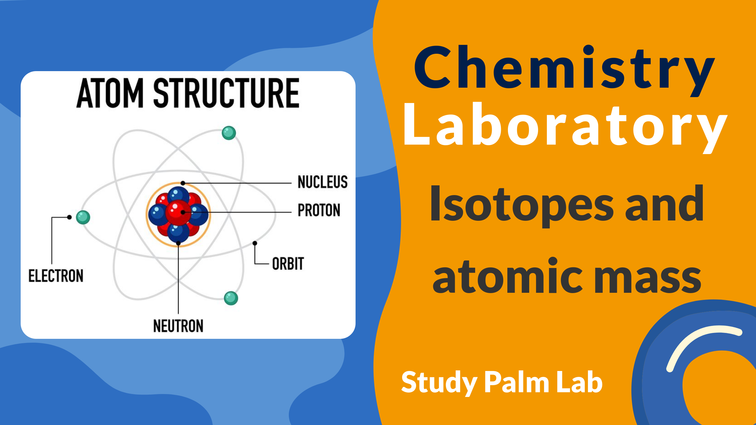 Isotopes and atomic mass